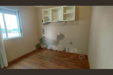 Apartamento à venda com 98m², 3 quartos e 2 vagas
