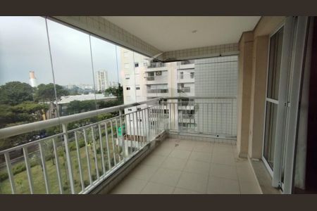 Apartamento à venda com 98m², 3 quartos e 2 vagas