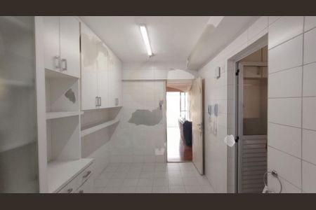 Apartamento à venda com 98m², 3 quartos e 2 vagas