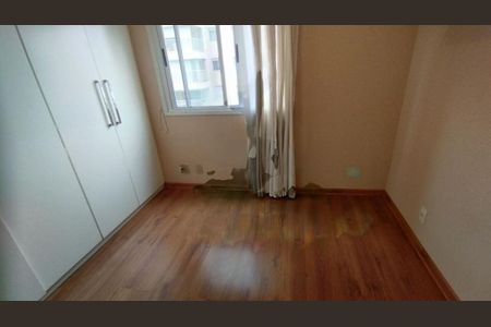 Apartamento à venda com 98m², 3 quartos e 2 vagas