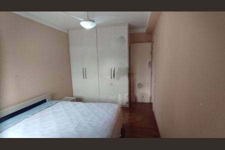 Apartamento à venda com 3 quartos, 98m² em Jurubatuba, São Paulo