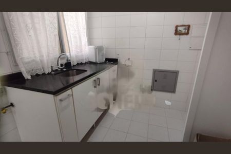 Apartamento à venda com 98m², 3 quartos e 2 vagas