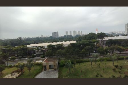 Apartamento à venda com 98m², 3 quartos e 2 vagas