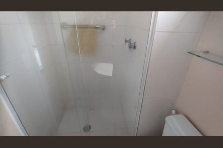 Apartamento à venda com 3 quartos, 98m² em Jurubatuba, São Paulo