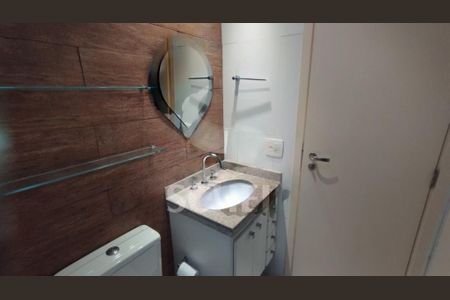 Apartamento à venda com 98m², 3 quartos e 2 vagas