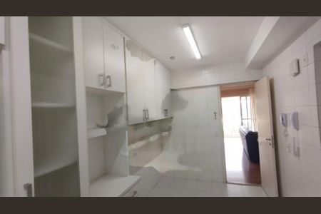 Apartamento à venda com 98m², 3 quartos e 2 vagas