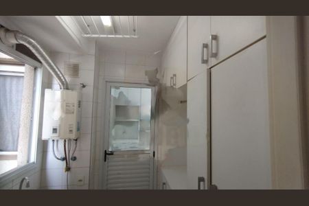 Apartamento à venda com 98m², 3 quartos e 2 vagas