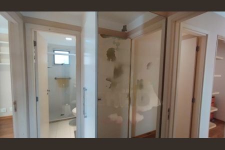 Apartamento à venda com 98m², 3 quartos e 2 vagas