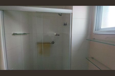 Apartamento à venda com 3 quartos, 98m² em Jurubatuba, São Paulo