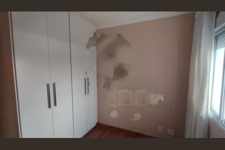 Apartamento à venda com 98m², 3 quartos e 2 vagas