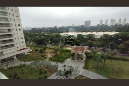 Apartamento à venda com 98m², 3 quartos e 2 vagas