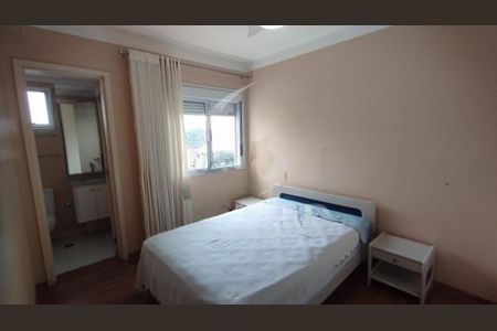 Apartamento à venda com 98m², 3 quartos e 2 vagas