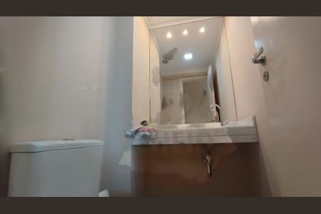 Apartamento à venda com 3 quartos, 98m² em Jurubatuba, São Paulo