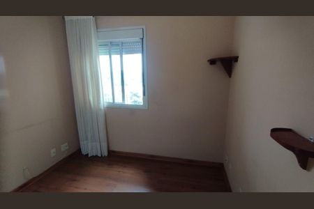 Apartamento à venda com 3 quartos, 98m² em Jurubatuba, São Paulo