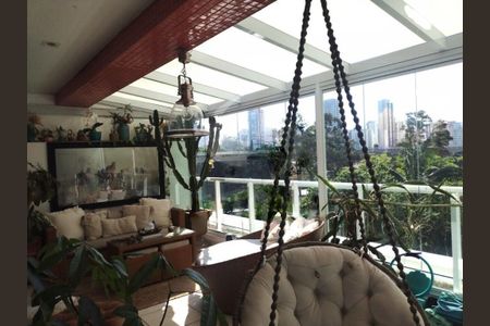Apartamento à venda com 99m², 2 quartos e 2 vagas