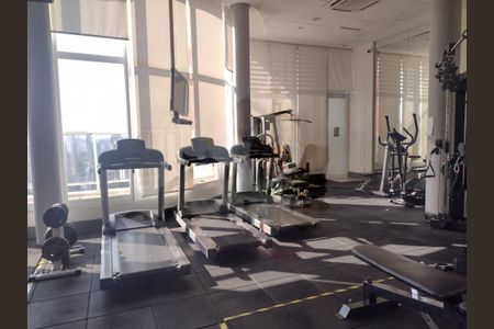 Apartamento à venda com 99m², 2 quartos e 2 vagas