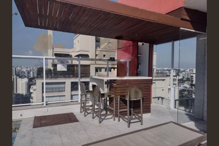 Apartamento à venda com 99m², 2 quartos e 2 vagas