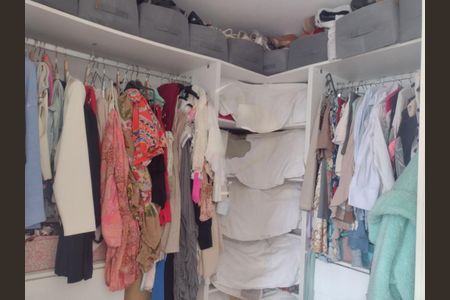 Apartamento à venda com 99m², 2 quartos e 2 vagas