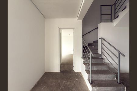 Apartamento à venda com 4 quartos, 324m² em Vila Nova Conceição, São Paulo