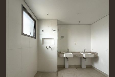 Apartamento à venda com 4 quartos, 324m² em Vila Nova Conceição, São Paulo