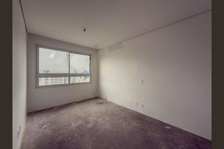 Apartamento à venda com 4 quartos, 324m² em Vila Nova Conceição, São Paulo
