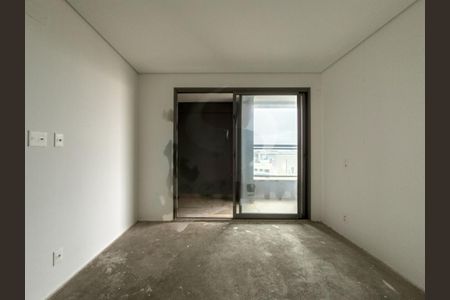 Apartamento à venda com 4 quartos, 324m² em Vila Nova Conceição, São Paulo