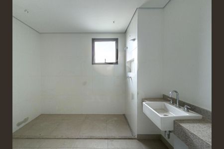 Apartamento à venda com 4 quartos, 324m² em Vila Nova Conceição, São Paulo