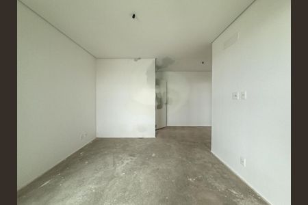 Apartamento à venda com 4 quartos, 324m² em Vila Nova Conceição, São Paulo