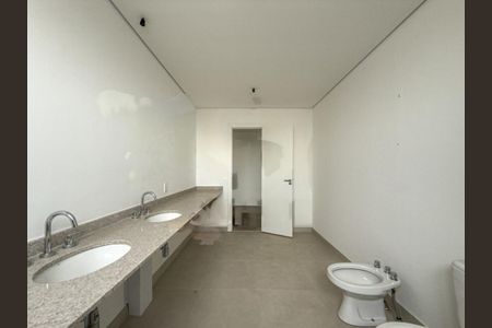 Apartamento à venda com 4 quartos, 324m² em Vila Nova Conceição, São Paulo