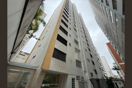Apartamento à venda com 110m², 2 quartos e 1 vaga