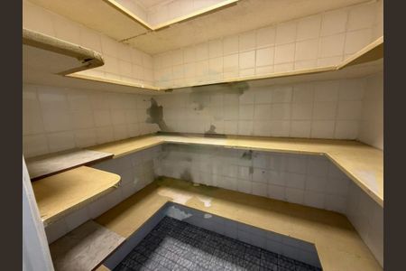 Apartamento à venda com 110m², 2 quartos e 1 vaga