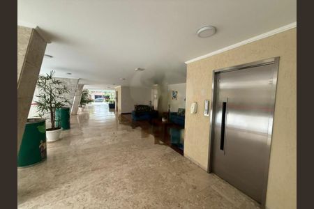Apartamento à venda com 110m², 2 quartos e 1 vaga