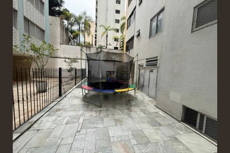 Apartamento à venda com 110m², 2 quartos e 1 vaga