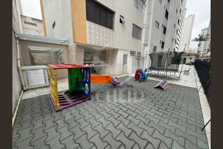 Apartamento à venda com 110m², 2 quartos e 1 vaga