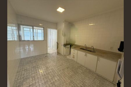Apartamento à venda com 110m², 2 quartos e 1 vaga