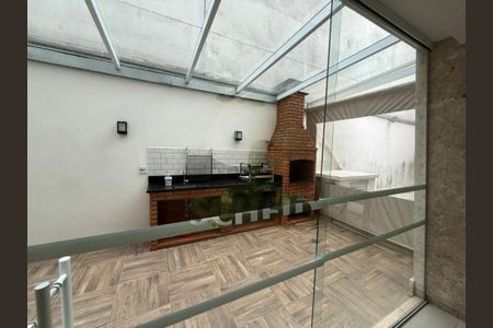 Apartamento à venda com 110m², 2 quartos e 1 vaga