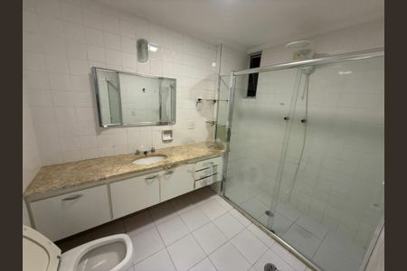 Apartamento à venda com 110m², 2 quartos e 1 vaga