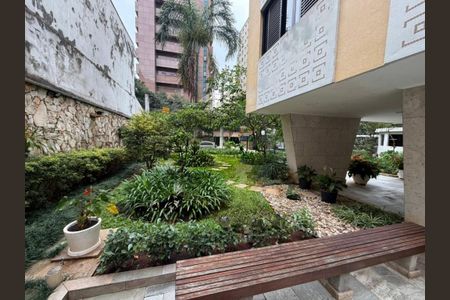 Apartamento à venda com 110m², 2 quartos e 1 vaga