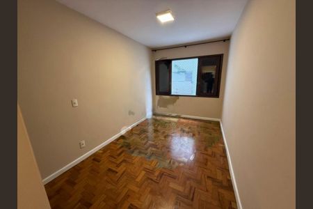 Apartamento à venda com 110m², 2 quartos e 1 vaga