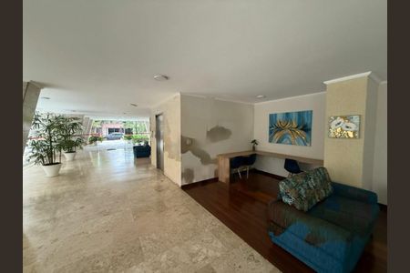 Apartamento à venda com 2 quartos, 110m² em Paraíso, São Paulo