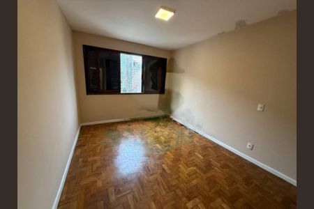 Apartamento à venda com 110m², 2 quartos e 1 vaga