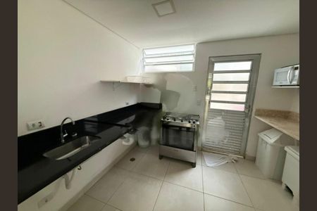 Apartamento à venda com 110m², 2 quartos e 1 vaga