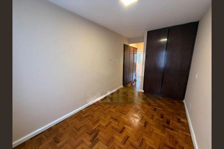 Apartamento à venda com 2 quartos, 110m² em Paraíso, São Paulo