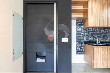 Apartamento à venda com 70m², 1 quarto e 1 vaga