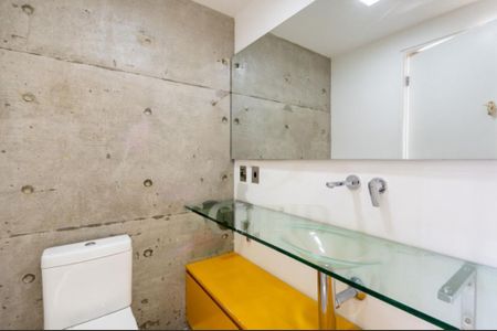 Apartamento à venda com 1 quarto, 70m² em Jardim das Acacias, São Paulo