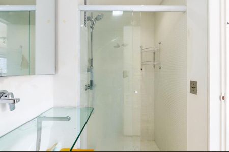 Apartamento à venda com 1 quarto, 70m² em Jardim das Acacias, São Paulo