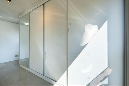 Apartamento à venda com 70m², 1 quarto e 1 vaga