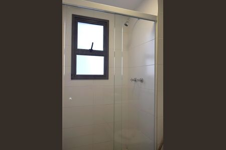 Studio para alugar com 42m², 1 quarto e 1 vagaBanheiro