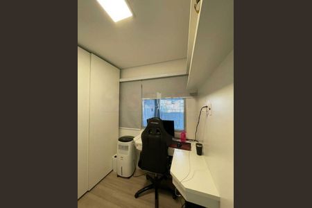 Casa à venda com 3 quartos, 202m² em Campo Grande, São Paulo