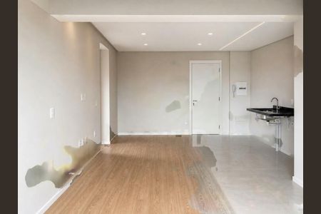 Apartamento à venda com 2 quartos, 69m² em Vila Sofia, São Paulo
